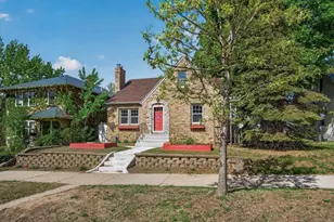 4048 17th Ave S, Minneapolis, MN 55407 - Photo 3