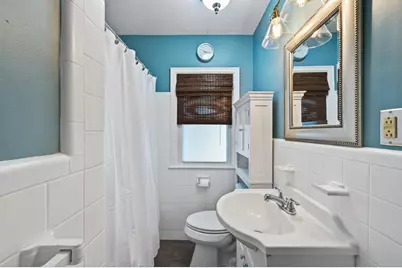 4048 17th Avenue S, Minneapolis, MN 55407 - Photo 23