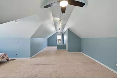 4048 17th Avenue S, Minneapolis, MN 55407 - Photo 29