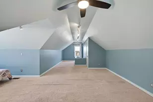 4048 17th Ave S, Minneapolis, MN 55407 - Photo 29