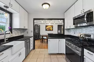 4048 17th Ave S, Minneapolis, MN 55407 - Photo 17