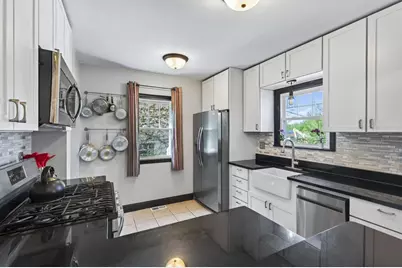 4048 17th Avenue S, Minneapolis, MN 55407 - Photo 13