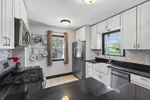 4048 17th Ave S, Minneapolis, MN 55407 - Photo 13