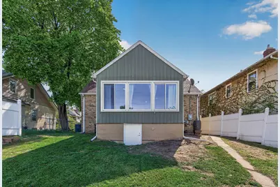 4048 17th Avenue S, Minneapolis, MN 55407 - Photo 47