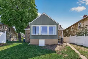 4048 17th Ave S, Minneapolis, MN 55407 - Photo 47