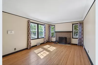 4048 17th Avenue S, Minneapolis, MN 55407 - Photo 7
