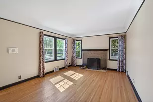 4048 17th Ave S, Minneapolis, MN 55407 - Photo 7