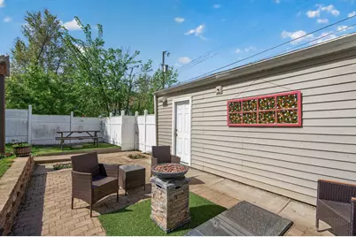4048 17th Avenue S, Minneapolis, MN 55407 - Photo 43