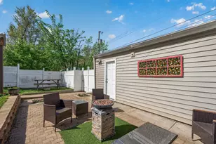 4048 17th Ave S, Minneapolis, MN 55407 - Photo 43