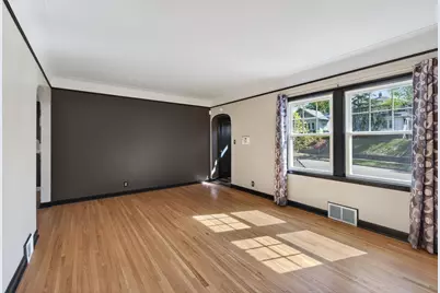 4048 17th Avenue S, Minneapolis, MN 55407 - Photo 9