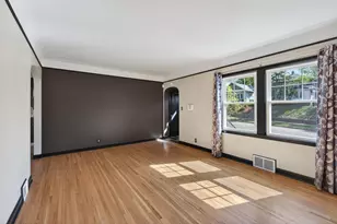 4048 17th Ave S, Minneapolis, MN 55407 - Photo 9