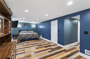 4048 17th Ave S, Minneapolis, MN 55407 - Photo 31
