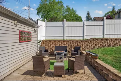 4048 17th Avenue S, Minneapolis, MN 55407 - Photo 41