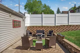 4048 17th Ave S, Minneapolis, MN 55407 - Photo 41