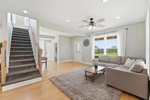 11798 5th St NW, Cokato, MN 55321 - Photo 9