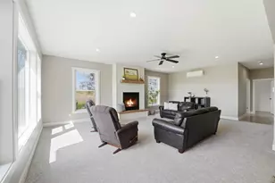 11798 5th St NW, Cokato, MN 55321 - Photo 11