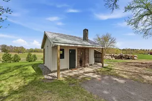 11798 5th St NW, Cokato, MN 55321 - Photo 25