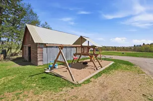 11798 5th St NW, Cokato, MN 55321 - Photo 29