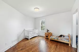 11798 5th St NW, Cokato, MN 55321 - Photo 21