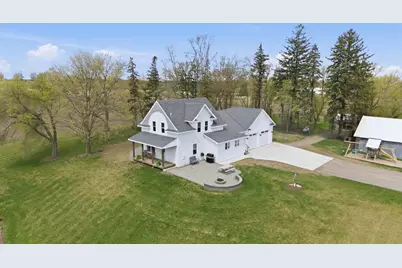11798 5th Street NW, Cokato, MN 55321 - Photo 1