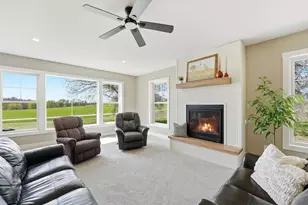 11798 5th St NW, Cokato, MN 55321 - Photo 13