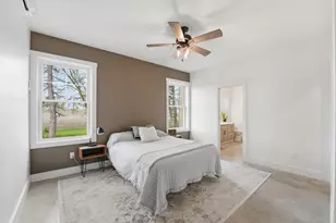 11798 5th St NW, Cokato, MN 55321 - Photo 15