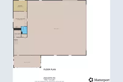 9671 Zallar Road, Brainerd, MN 56401 - Photo 43