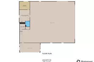 9671 Zallar Rd, Brainerd, MN 56401 - Photo 43
