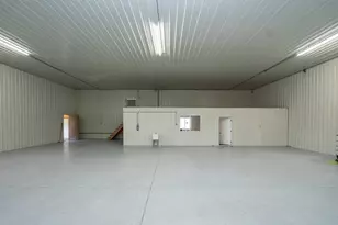 9671 Zallar Rd, Brainerd, MN 56401 - Photo 27