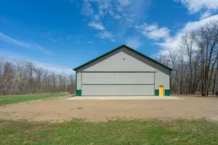 9671 Zallar Rd, Brainerd, MN 56401 - Photo 23