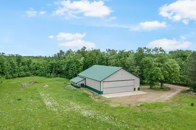 9671 Zallar Road, Brainerd, MN 56401 - Photo 1