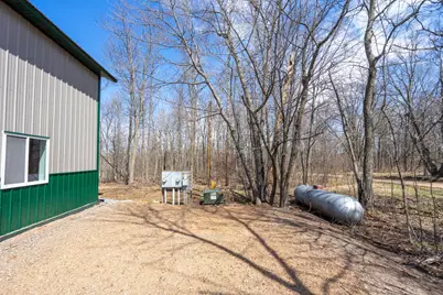 9671 Zallar Road, Brainerd, MN 56401 - Photo 29