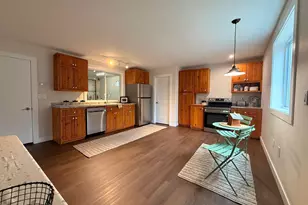 9671 Zallar Rd, Brainerd, MN 56401 - Photo 15