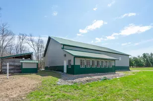 9671 Zallar Rd, Brainerd, MN 56401 - Photo 5