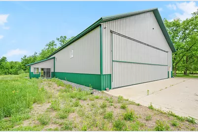 9671 Zallar Road, Brainerd, MN 56401 - Photo 49