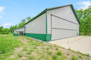 9671 Zallar Rd, Brainerd, MN 56401 - Photo 49