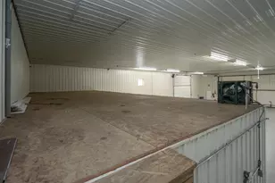 9671 Zallar Rd, Brainerd, MN 56401 - Photo 41