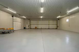 9671 Zallar Rd, Brainerd, MN 56401 - Photo 35