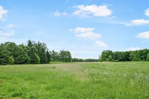 9671 Zallar Rd, Brainerd, MN 56401 - Photo 59