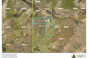 9671 Zallar Rd, Brainerd, MN 56401 - Photo 11
