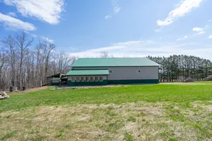 9671 Zallar Rd, Brainerd, MN 56401 - Photo 25