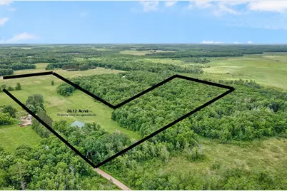 9671 Zallar Road, Brainerd, MN 56401 - Photo 7