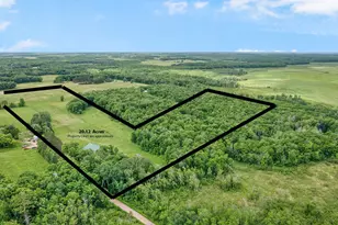 9671 Zallar Rd, Brainerd, MN 56401 - Photo 7