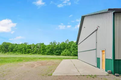 9671 Zallar Road, Brainerd, MN 56401 - Photo 53
