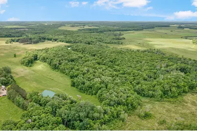 9671 Zallar Road, Brainerd, MN 56401 - Photo 9