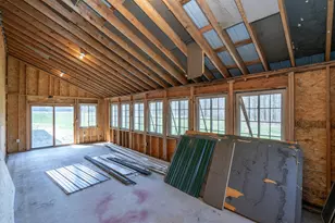 9671 Zallar Rd, Brainerd, MN 56401 - Photo 37