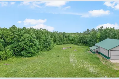 9671 Zallar Road, Brainerd, MN 56401 - Photo 55