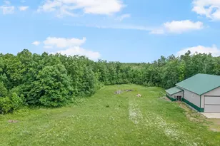 9671 Zallar Rd, Brainerd, MN 56401 - Photo 55