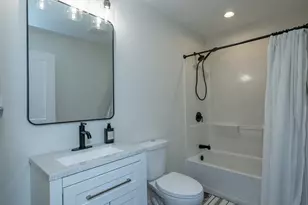 9671 Zallar Rd, Brainerd, MN 56401 - Photo 23