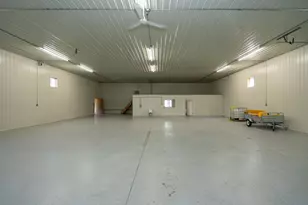 9671 Zallar Rd, Brainerd, MN 56401 - Photo 31